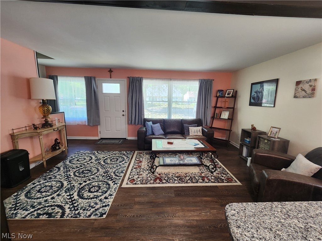 221 Wallace Drive