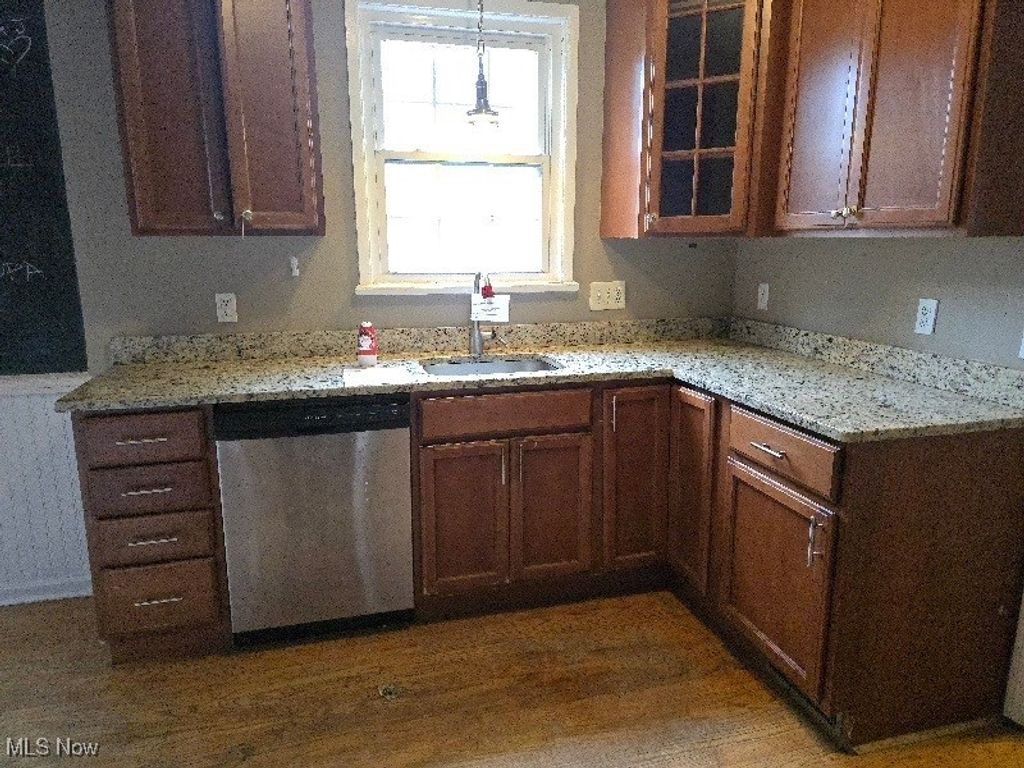 Photo of 3649 Antisdale Avenue, Cleveland Heights, OH 44118 (MLS # 5174743)