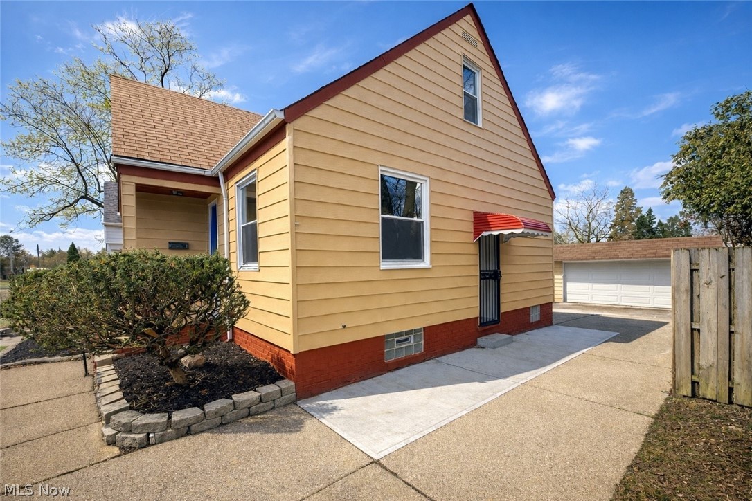 19910 Mountville Drive