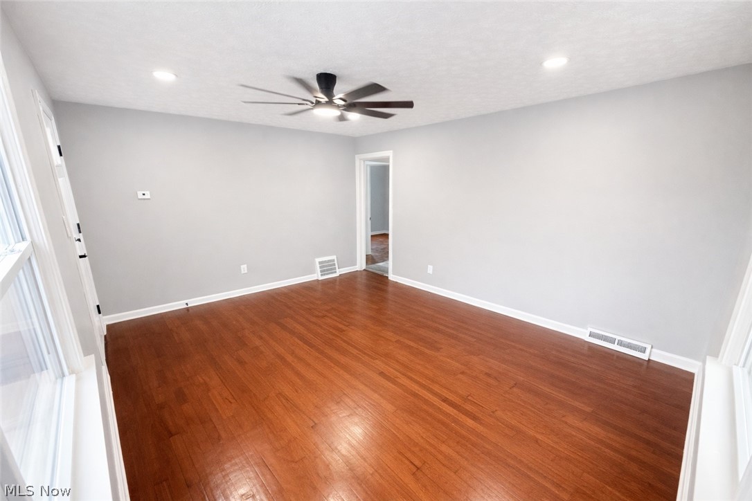 19910 Mountville Drive