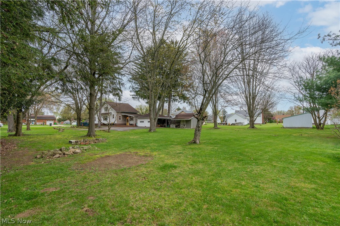 Gold Medal Farms Add 05 - Residential