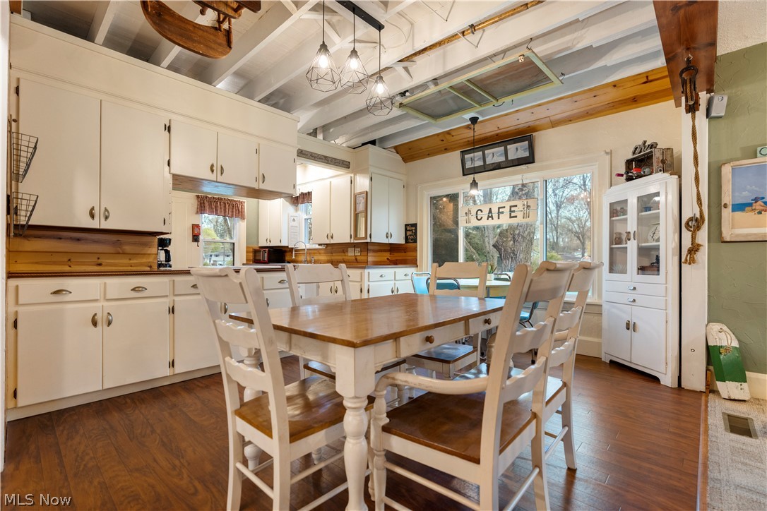 Gold Medal Farms Add 05 - Residential