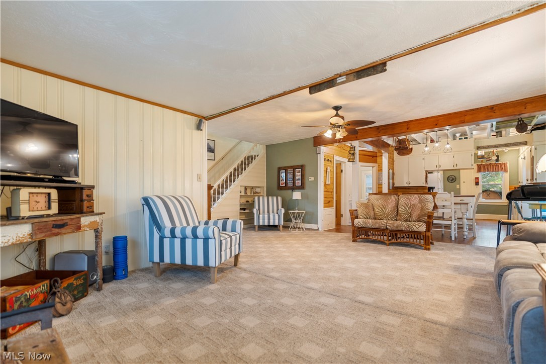 Gold Medal Farms Add 05 - Residential