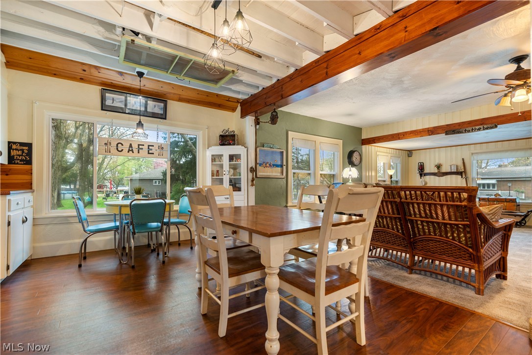 Gold Medal Farms Add 05 - Residential