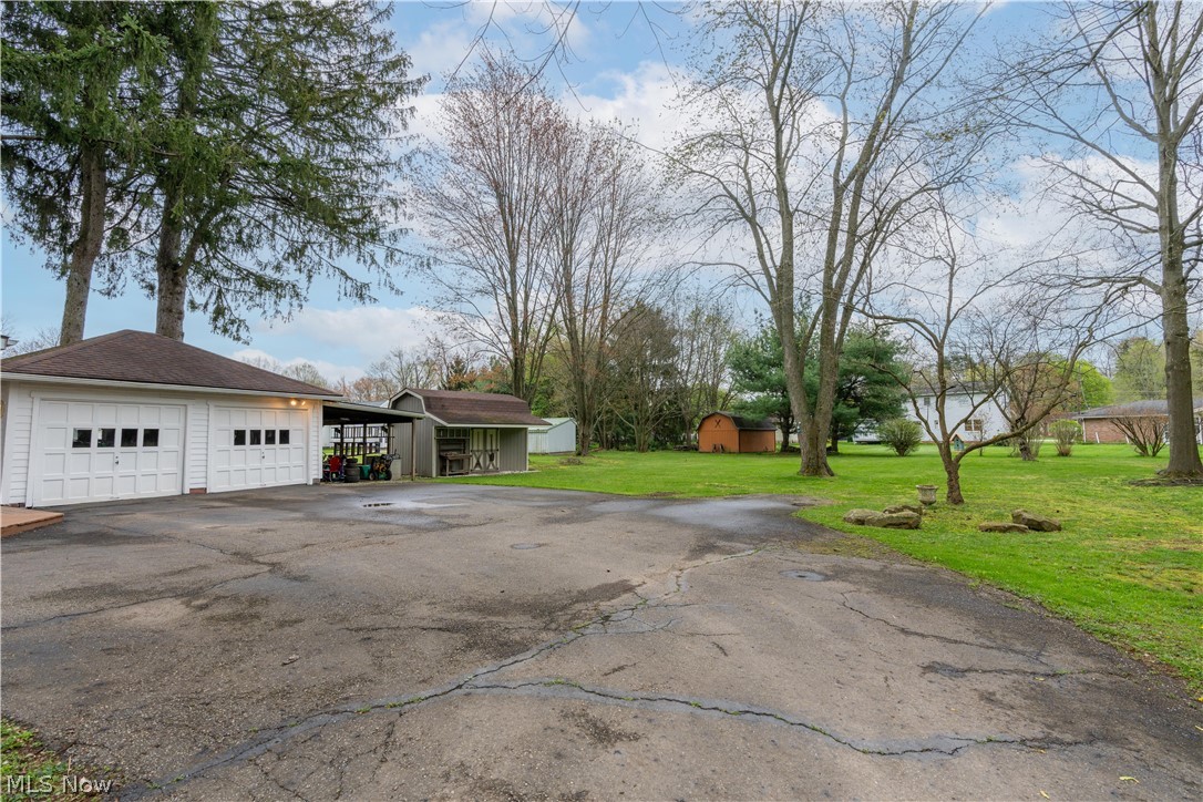 Gold Medal Farms Add 05 - Residential