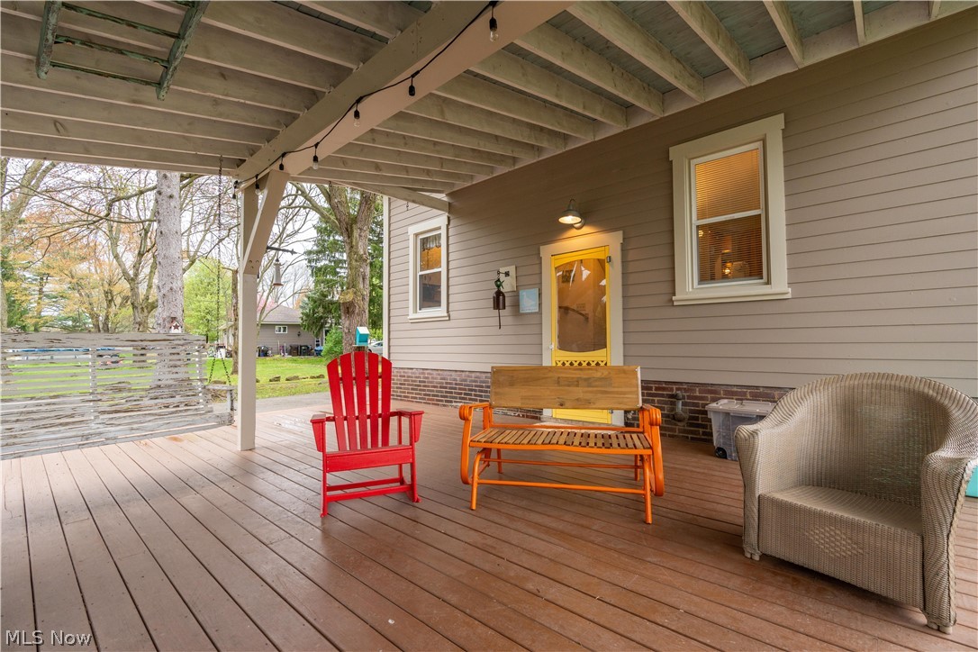 Gold Medal Farms Add 05 - Residential