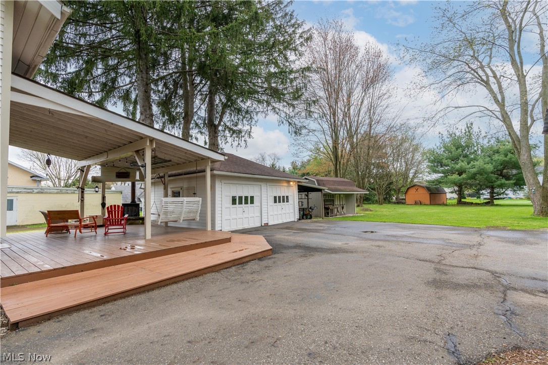 Gold Medal Farms Add 05 - Residential