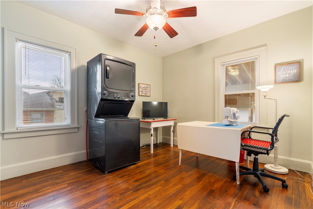 Gold Medal Farms Add 05 - Residential