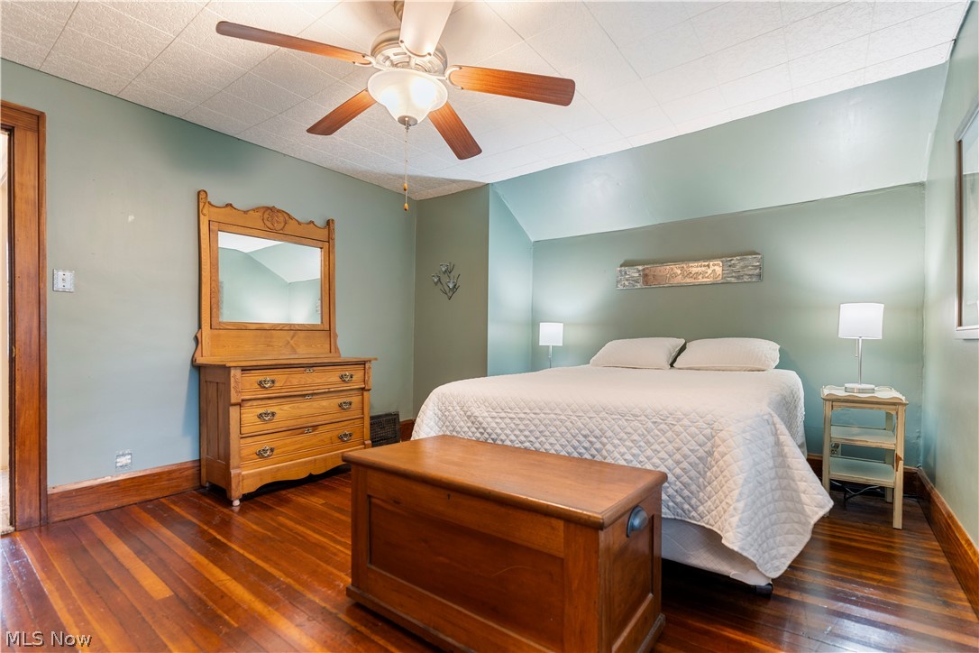 Gold Medal Farms Add 05 - Residential