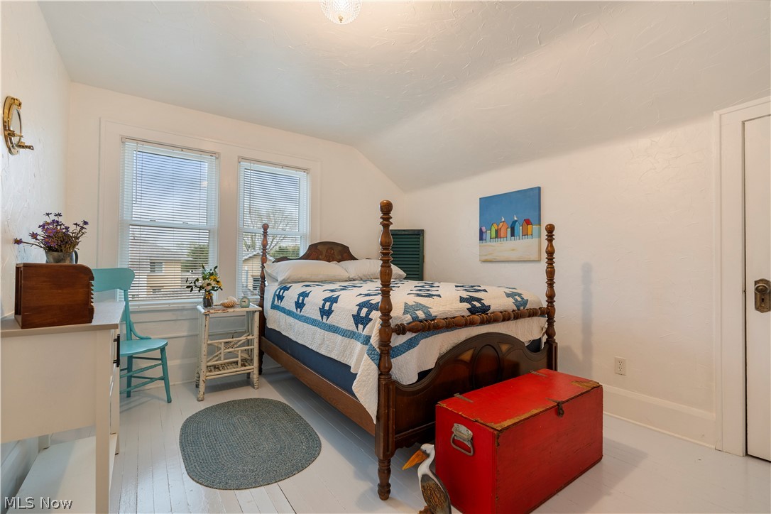 Gold Medal Farms Add 05 - Residential