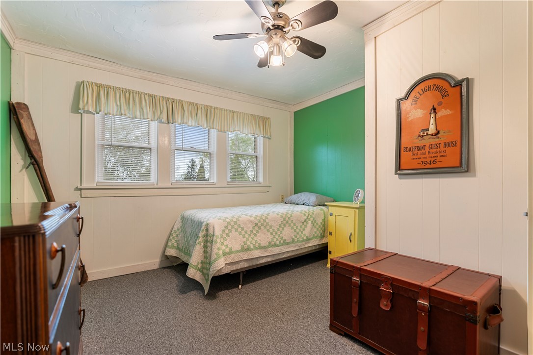 Gold Medal Farms Add 05 - Residential