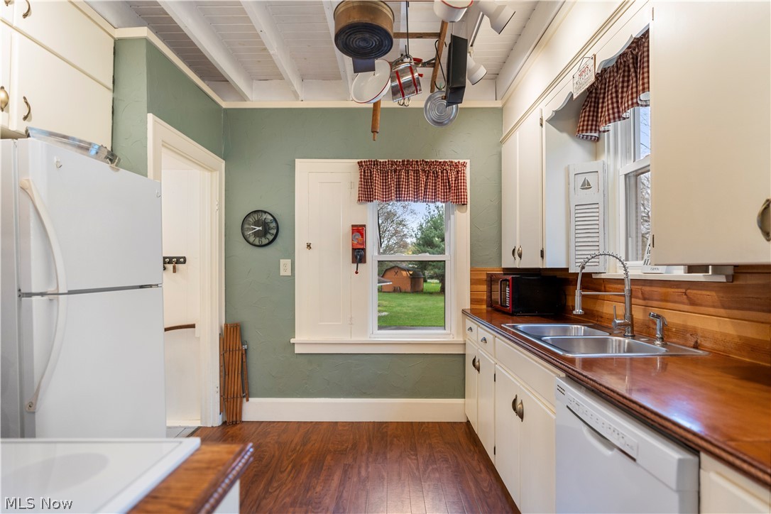 Gold Medal Farms Add 05 - Residential