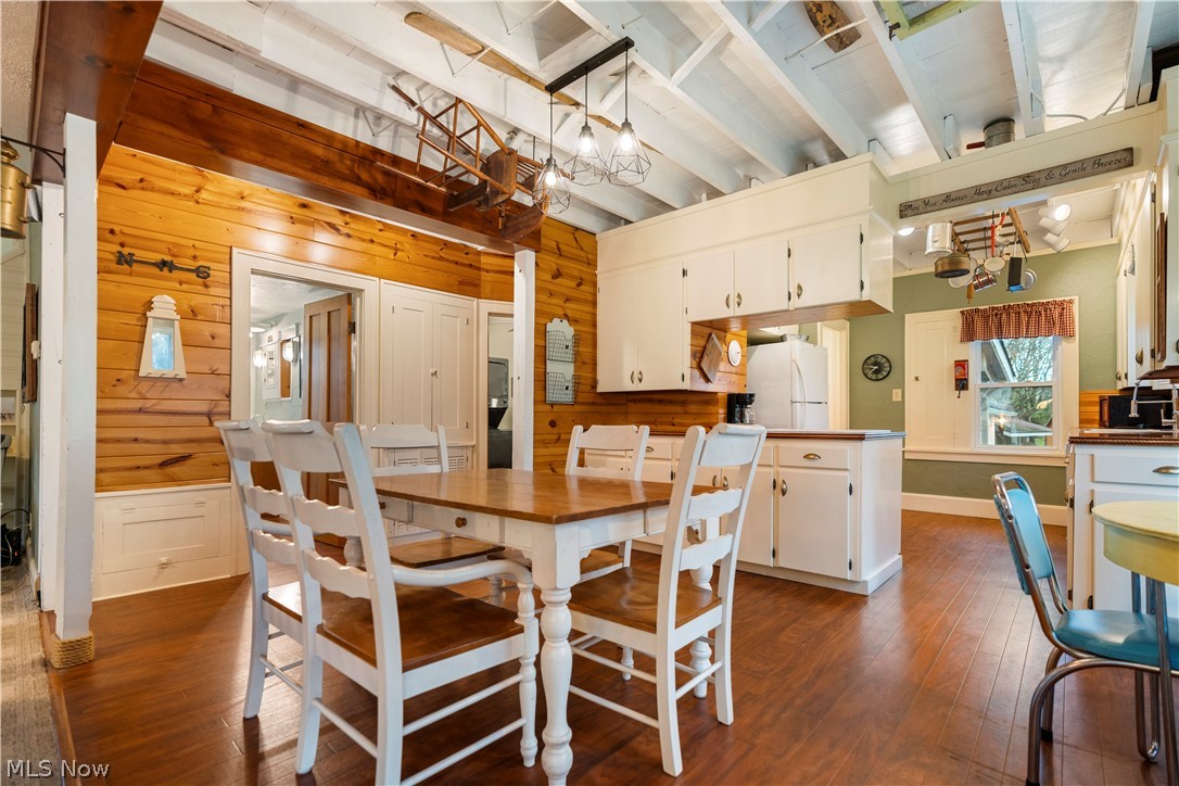 Gold Medal Farms Add 05 - Residential