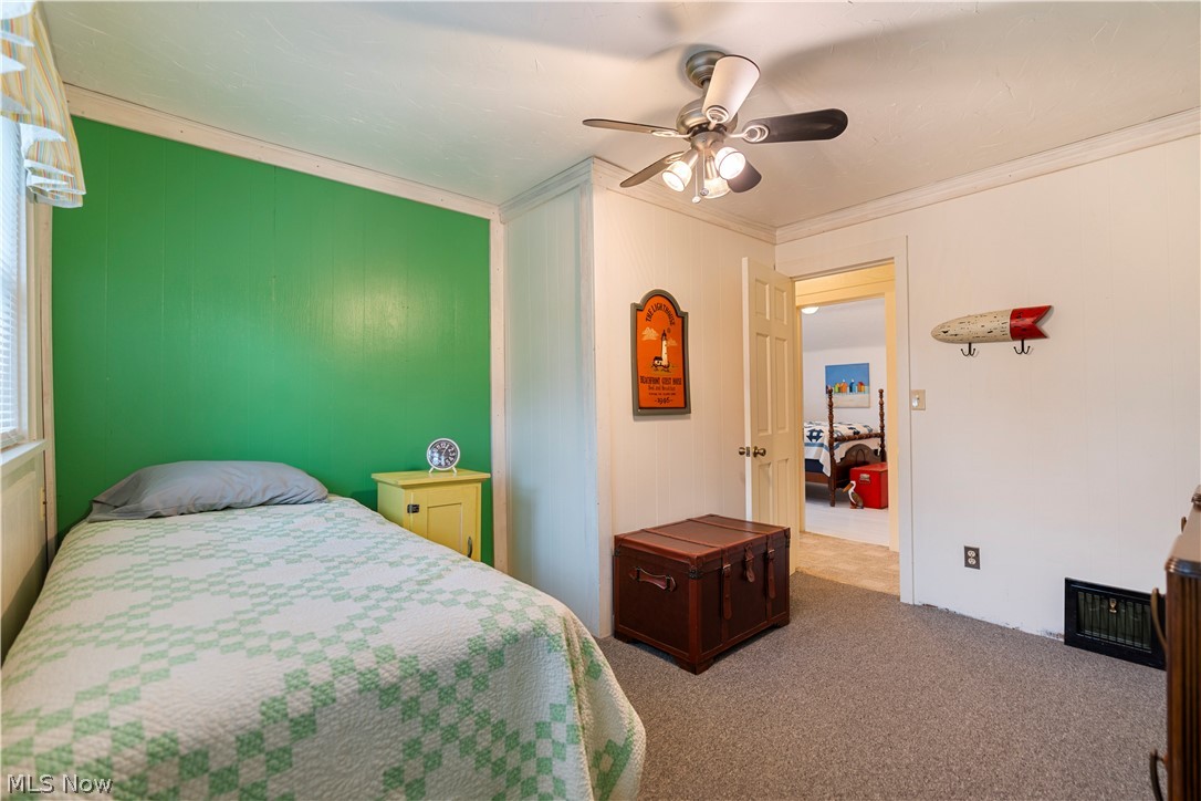 Gold Medal Farms Add 05 - Residential