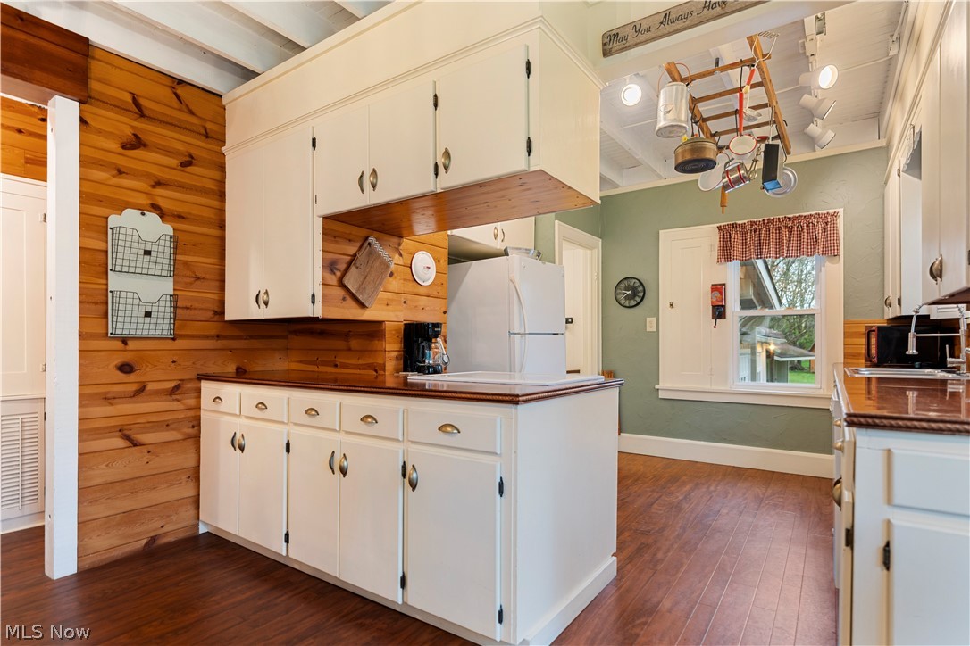 Gold Medal Farms Add 05 - Residential