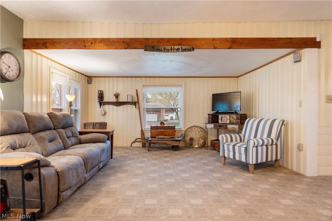 Gold Medal Farms Add 05 - Residential