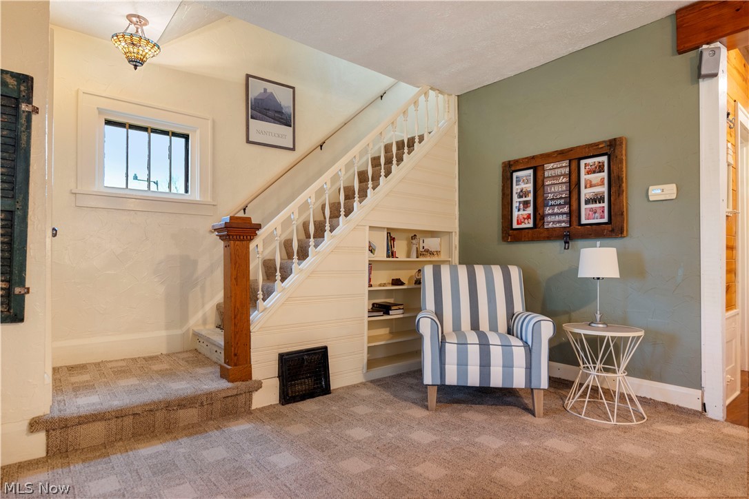 Gold Medal Farms Add 05 - Residential