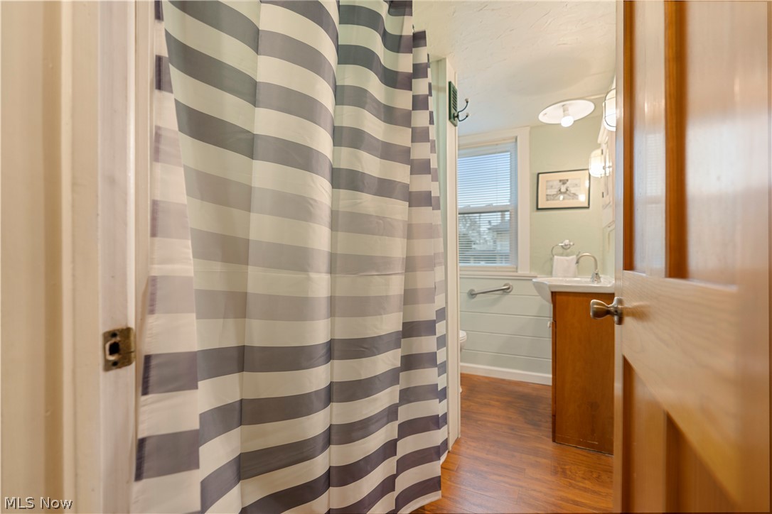 Gold Medal Farms Add 05 - Residential