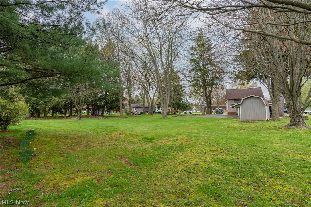 Gold Medal Farms Add 05 - Residential