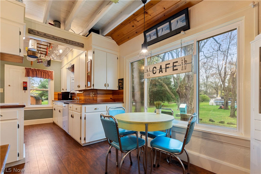 Gold Medal Farms Add 05 - Residential