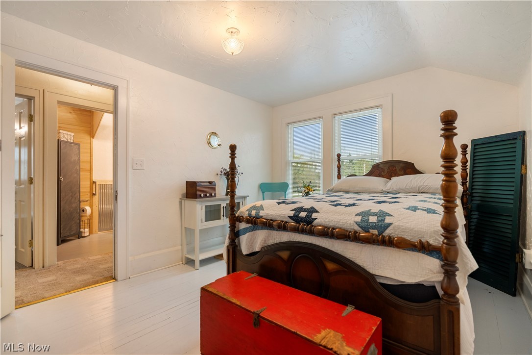 Gold Medal Farms Add 05 - Residential