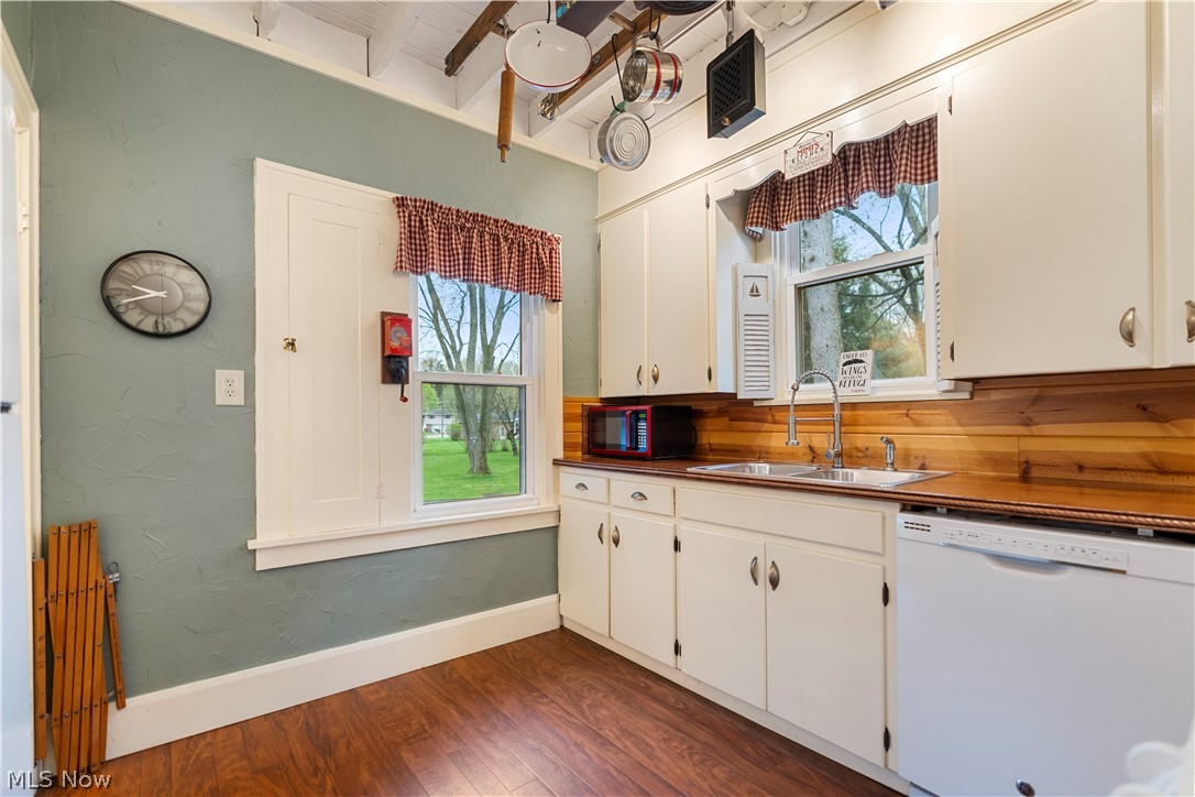 Gold Medal Farms Add 05 - Residential