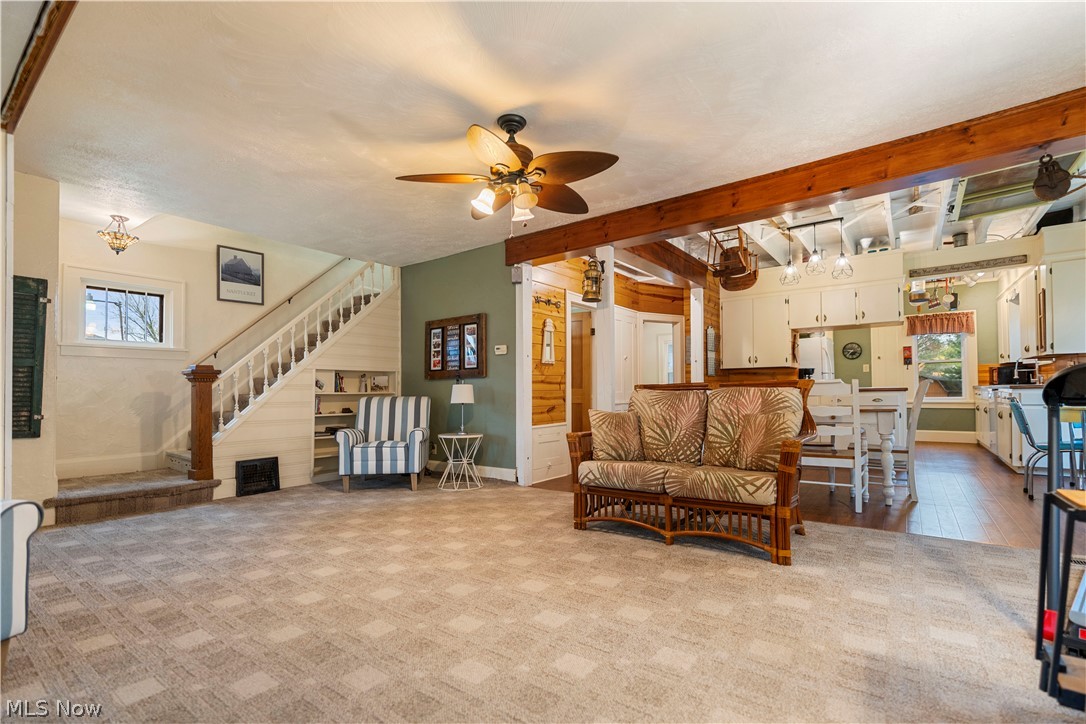 Gold Medal Farms Add 05 - Residential