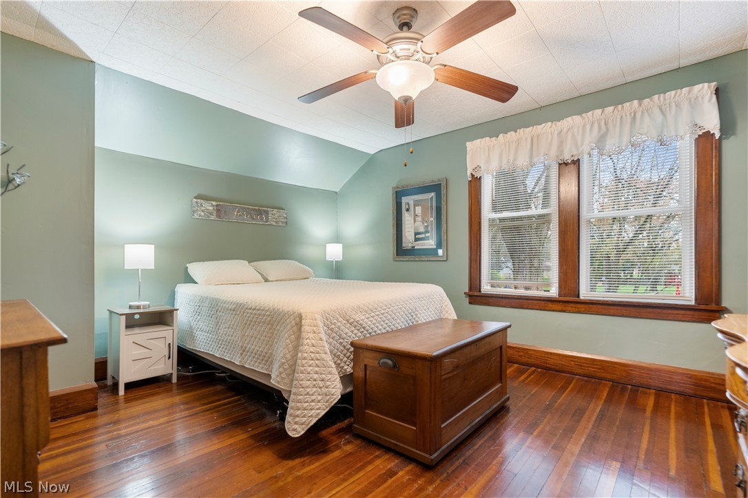 Gold Medal Farms Add 05 - Residential