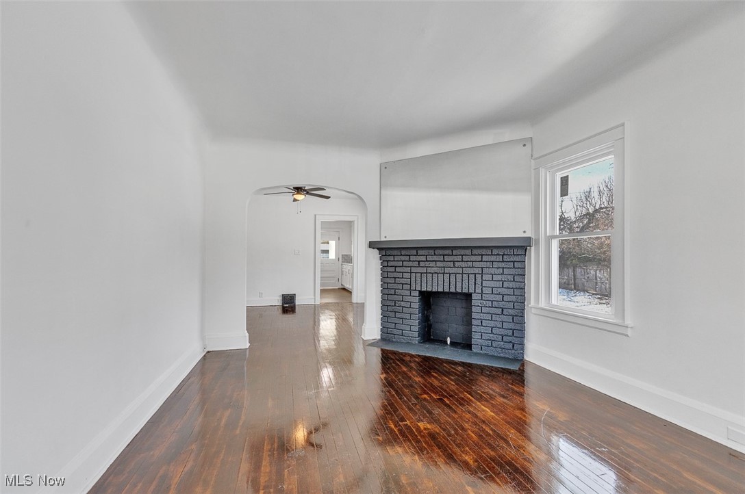 11412 Tuscora Avenue