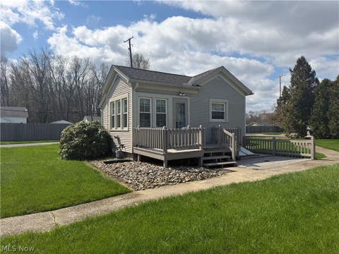 Photo for 5237 W Lake Road 111