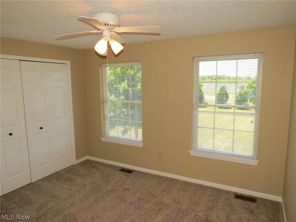 Seasons Estates - Residential