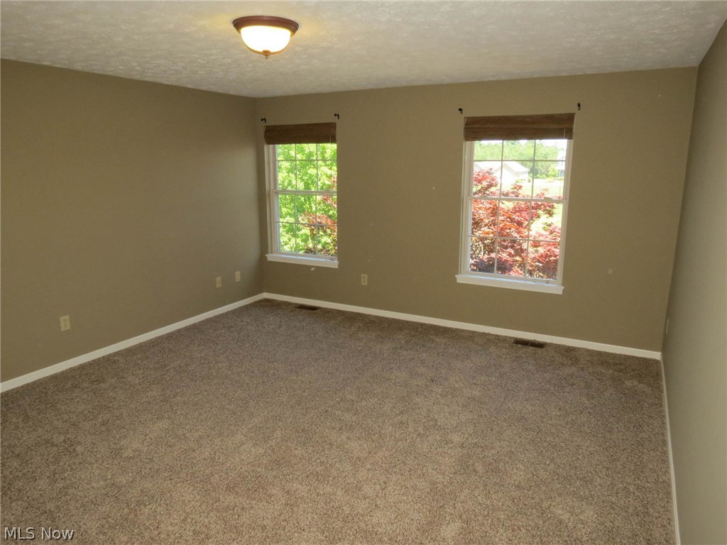 Seasons Estates - Residential