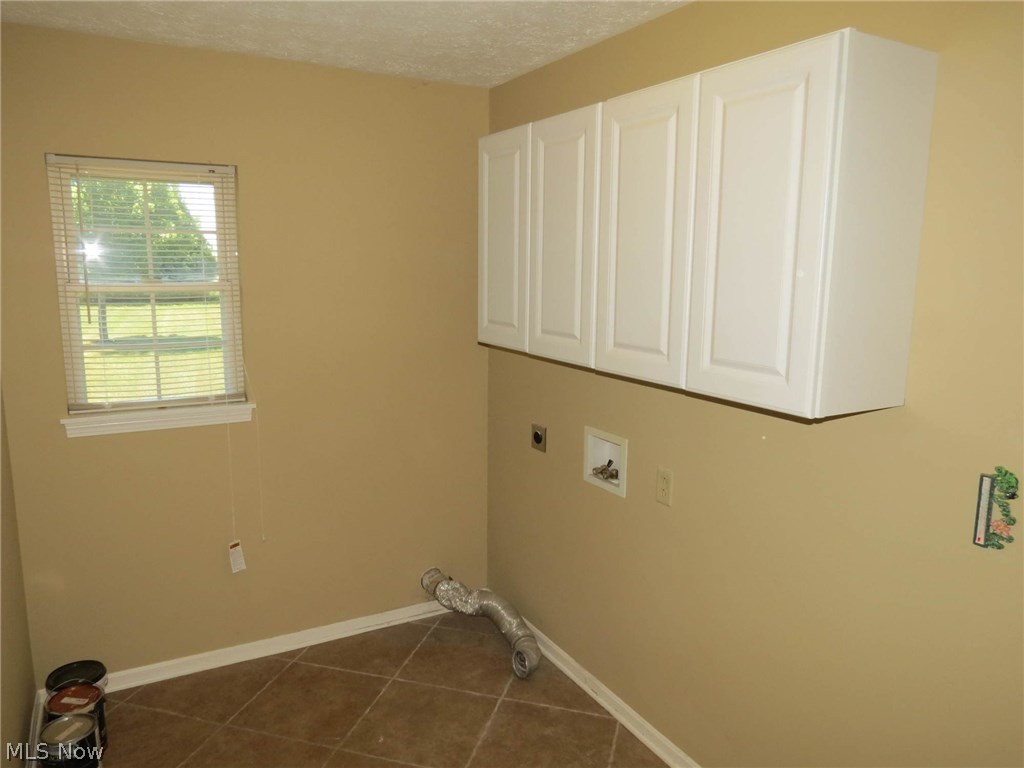 Seasons Estates - Residential