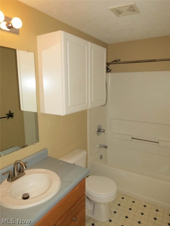 Seasons Estates - Residential