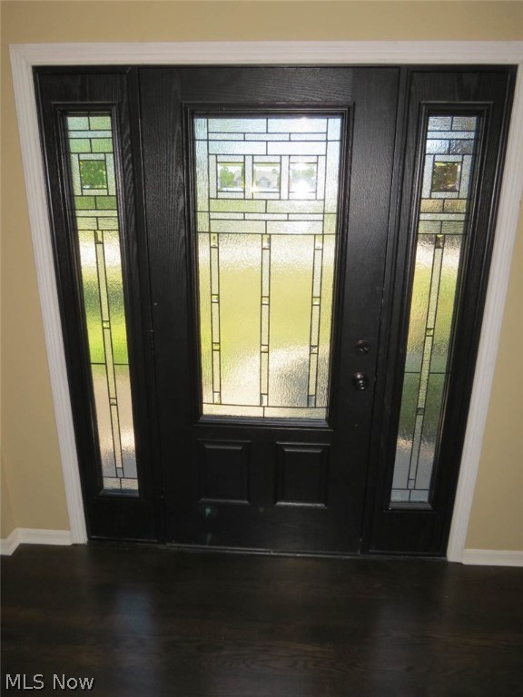 Seasons Estates - Residential