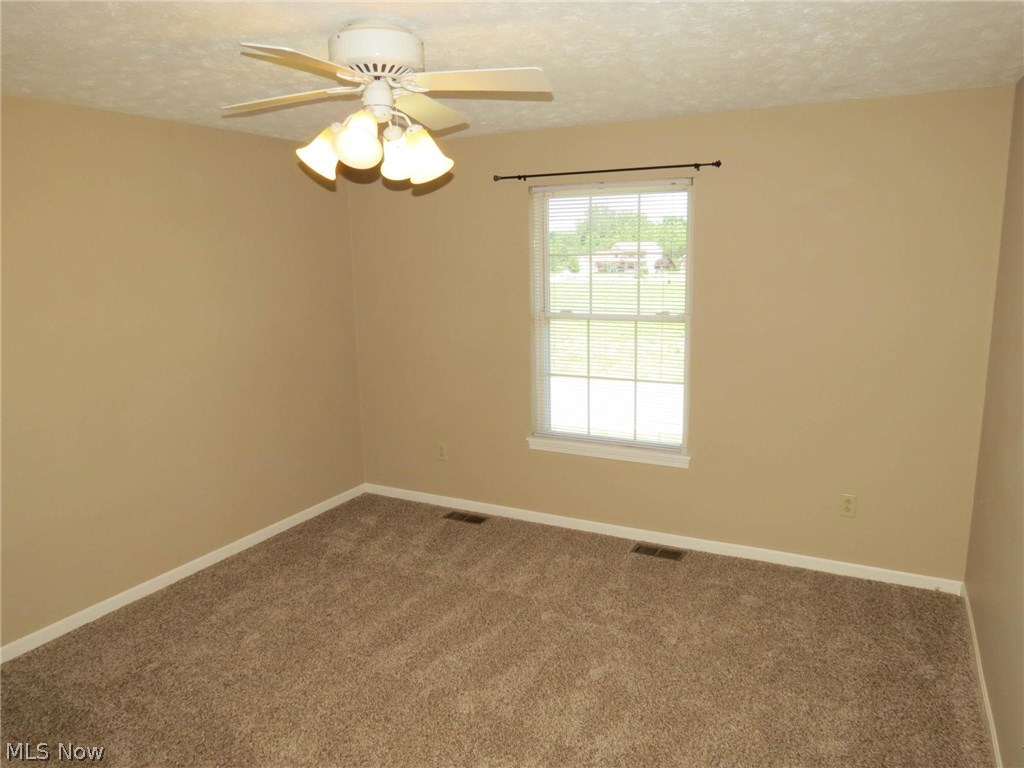 Seasons Estates - Residential