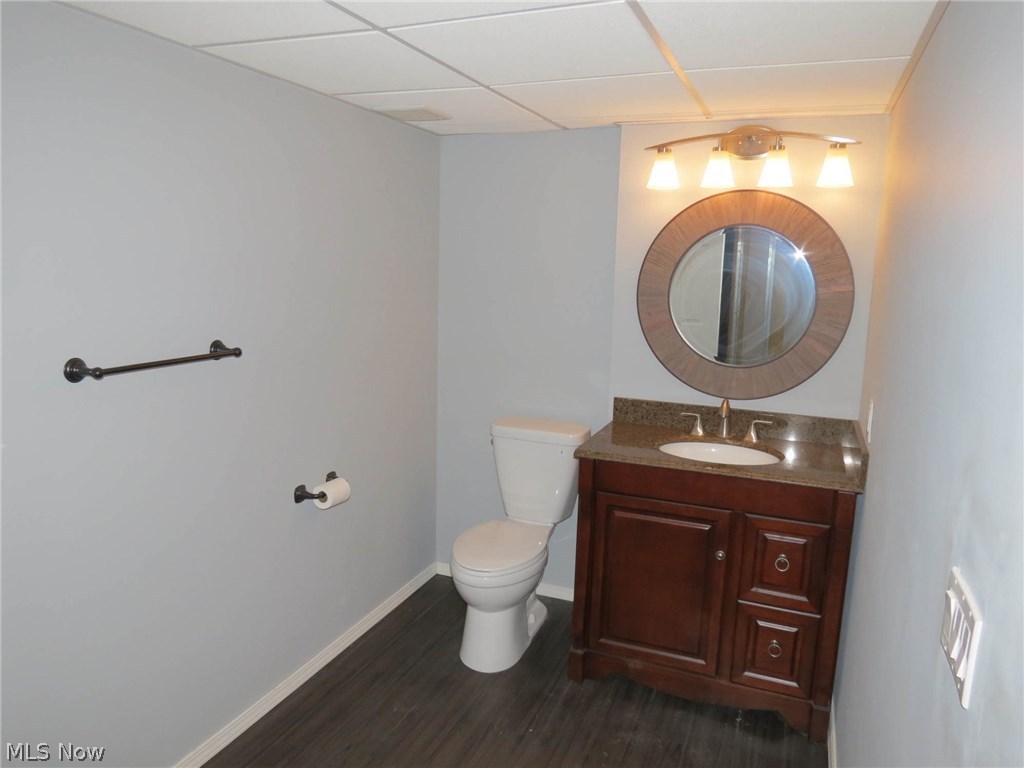 Seasons Estates - Residential