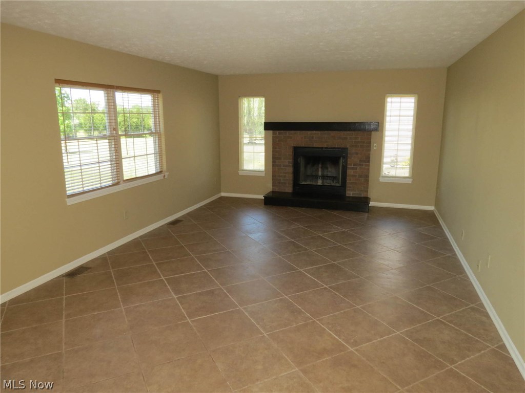 Seasons Estates - Residential