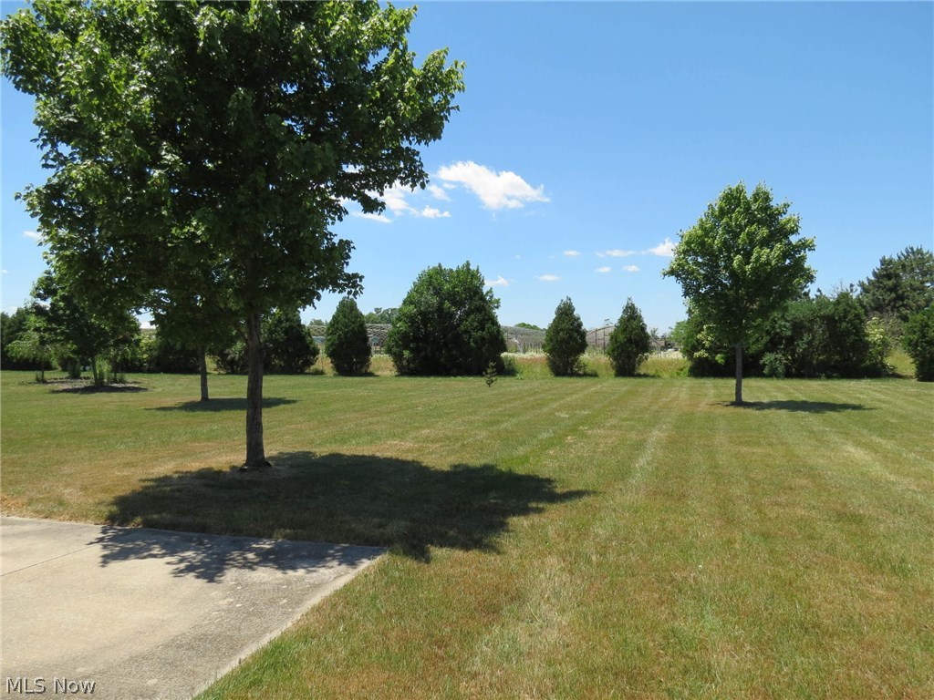 Seasons Estates - Residential