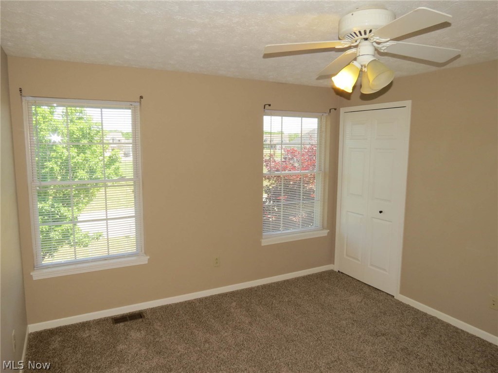 Seasons Estates - Residential