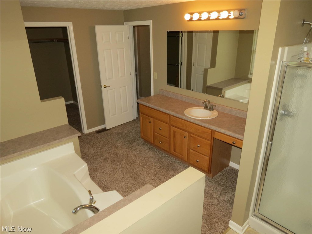 Seasons Estates - Residential