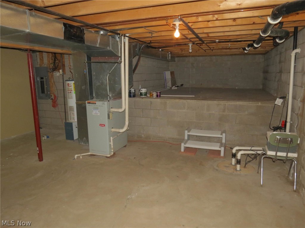 Seasons Estates - Residential