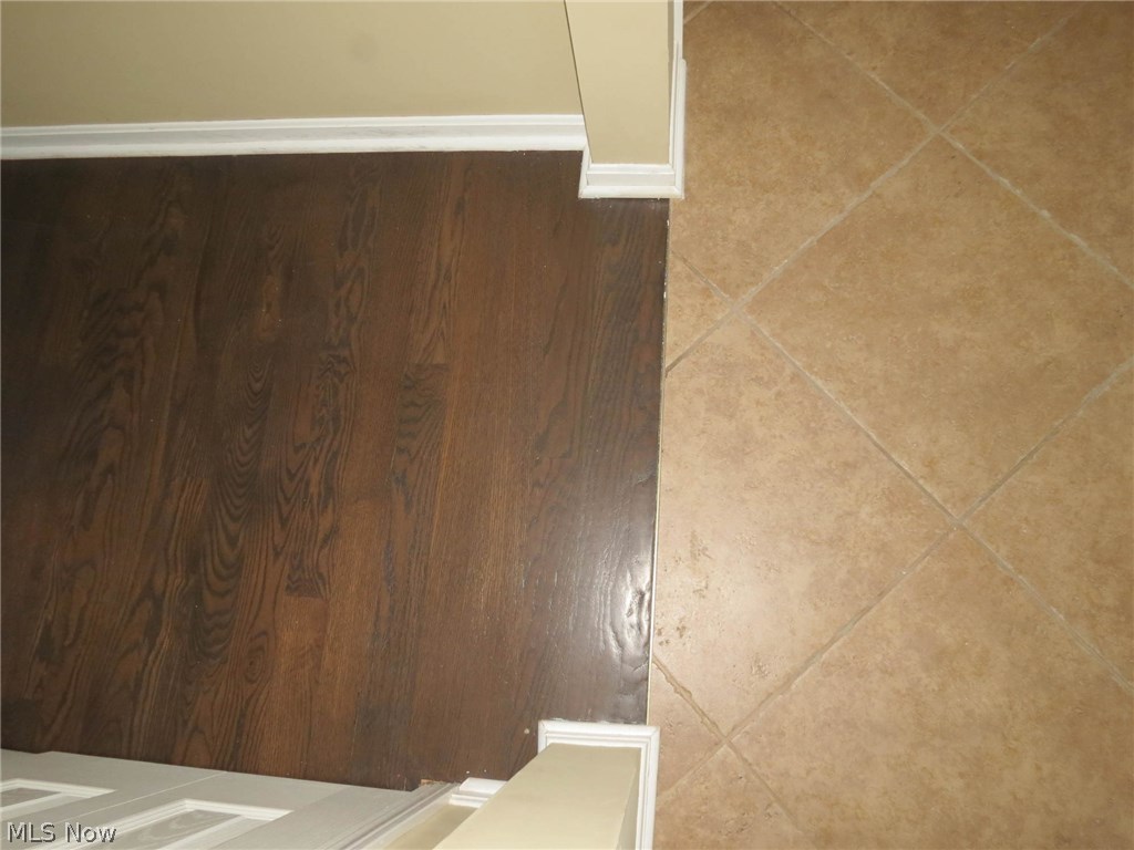 Seasons Estates - Residential