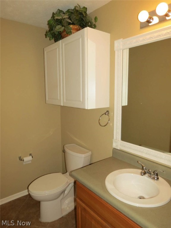 Seasons Estates - Residential