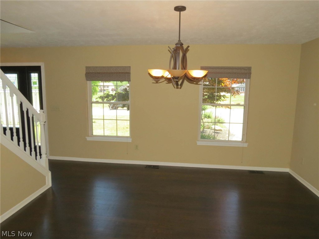 Seasons Estates - Residential