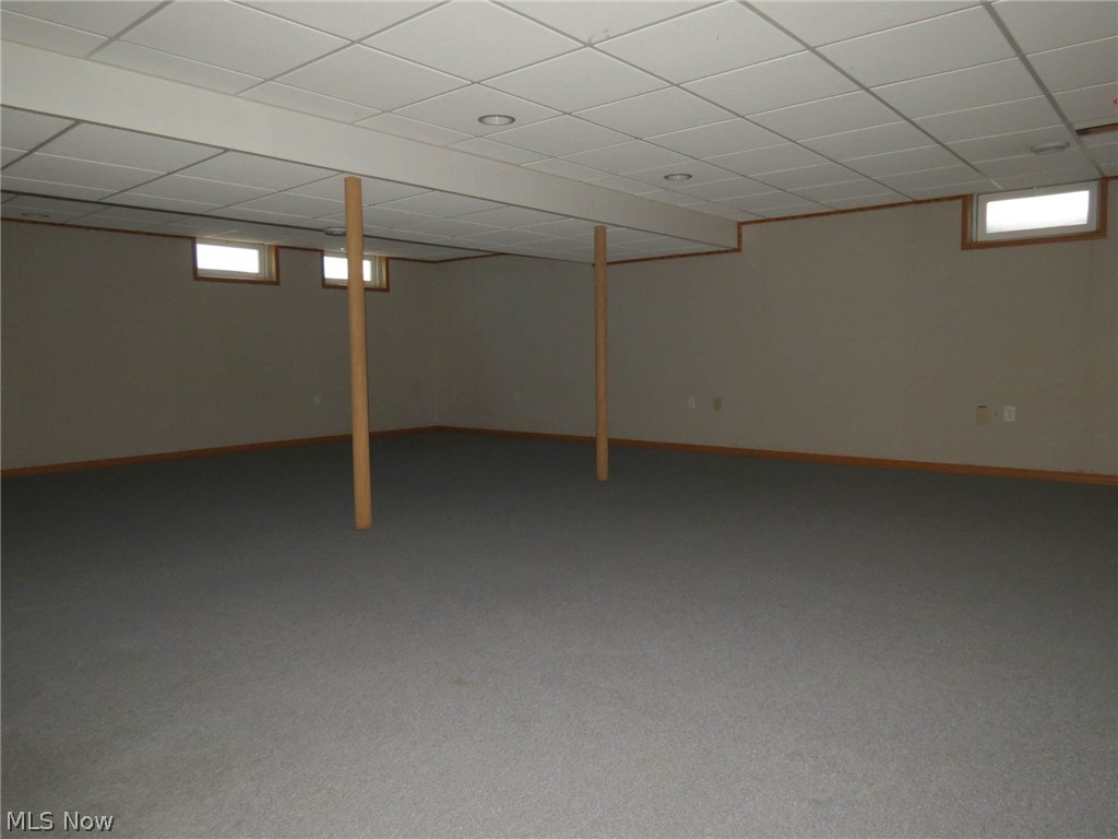 Seasons Estates - Residential