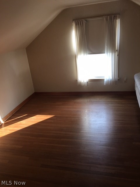 Stahlwood Sub. - Residential