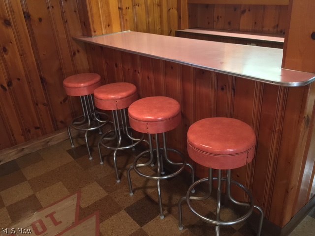 Stahlwood Sub. - Residential