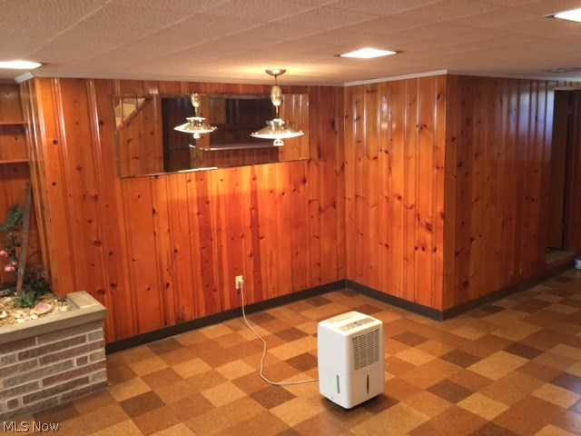 Stahlwood Sub. - Residential