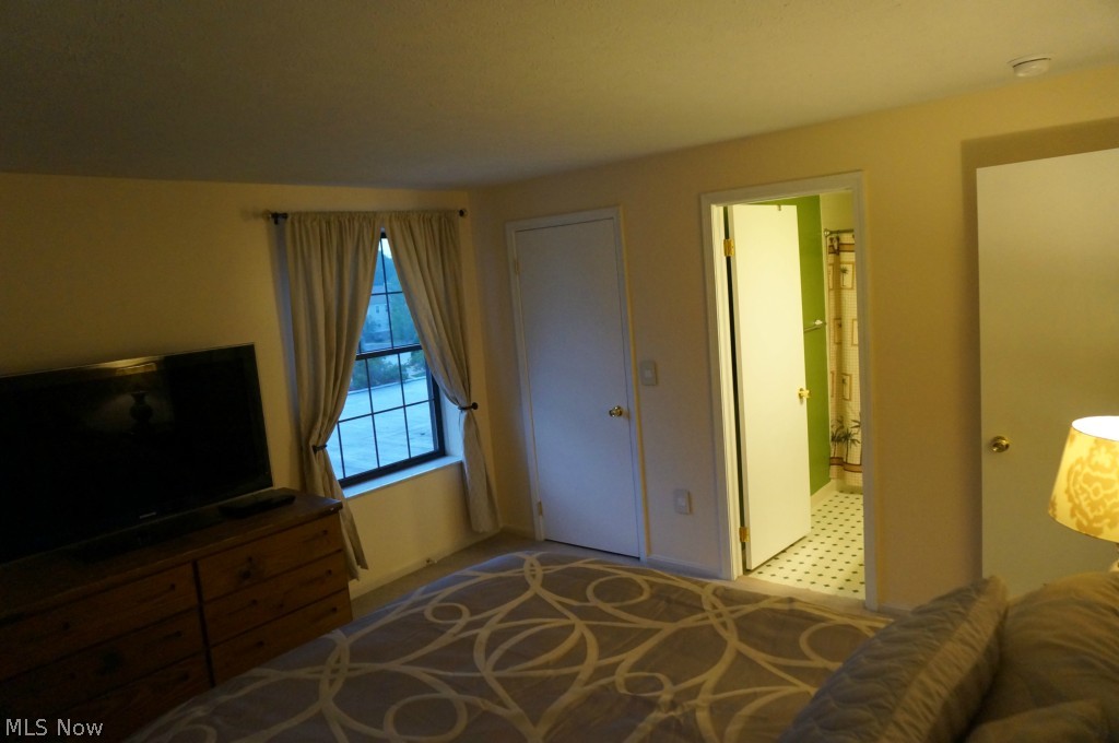 James Place Condo - Residential